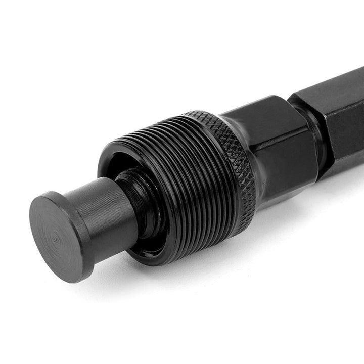 Advanced Bicycle Chain Tool Kalsten