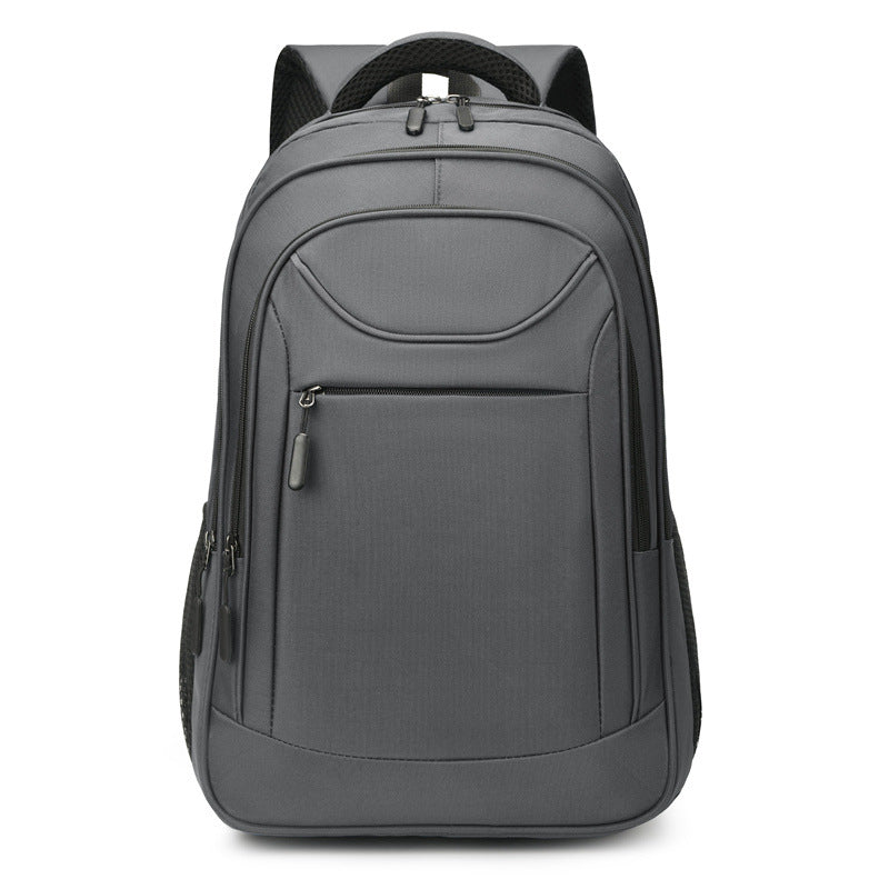 Functional Business Backpack Kalsten