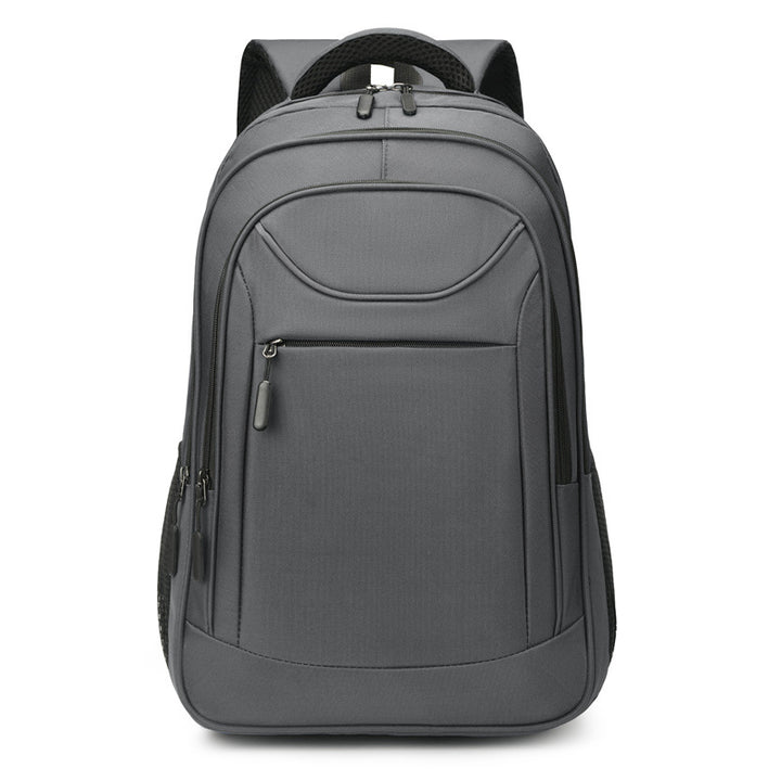 Functional Business Backpack Kalsten
