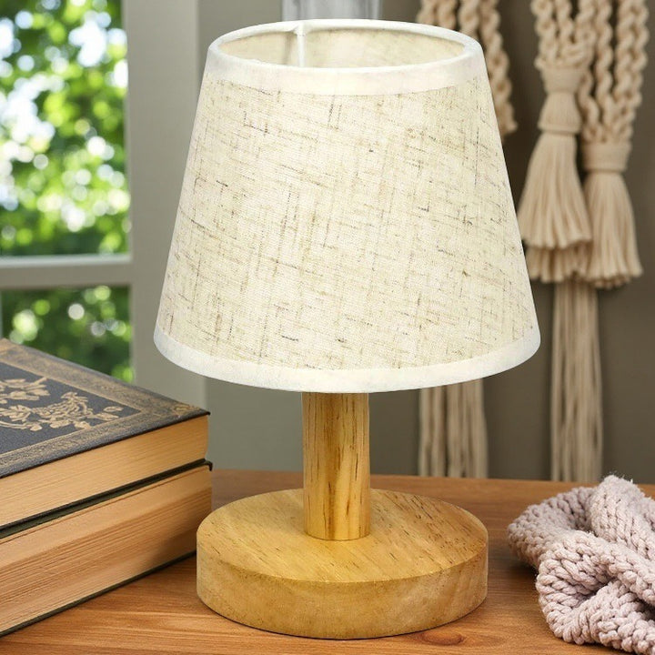 Decorative Table Lamp