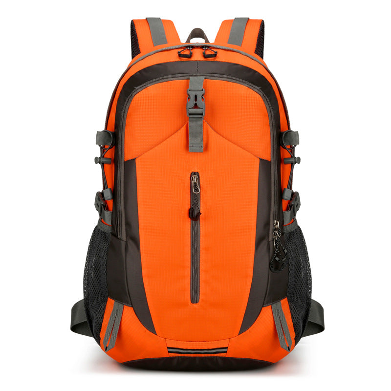 Adventure-Ready Hiking Backpack Kalsten