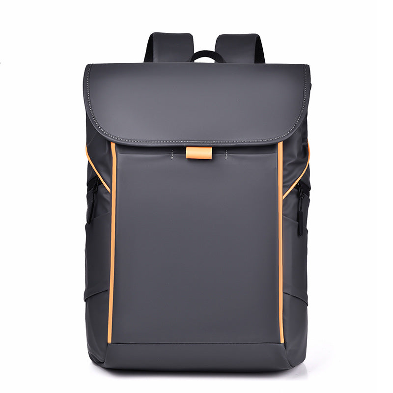 Lightweight Water-Resistant Urban Backpack Kalsten
