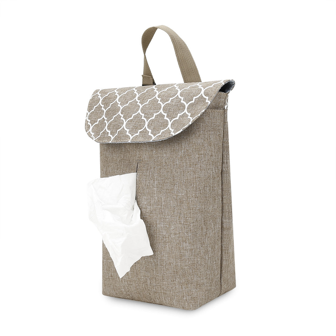 Backpack Kalsten