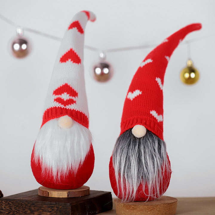 Decorative Gnome Figurine Kalsten 1790145078