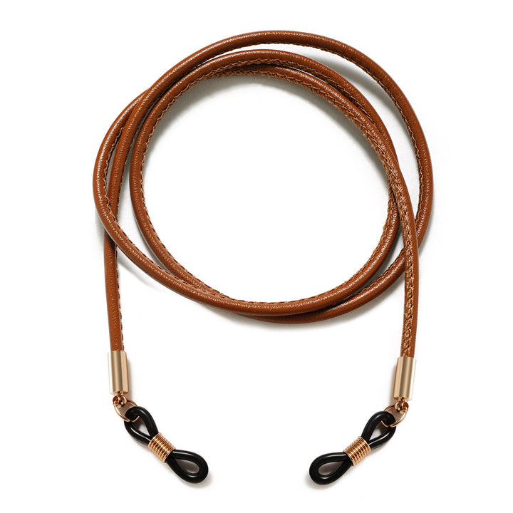 Stylish Eyewear Chain kalsten