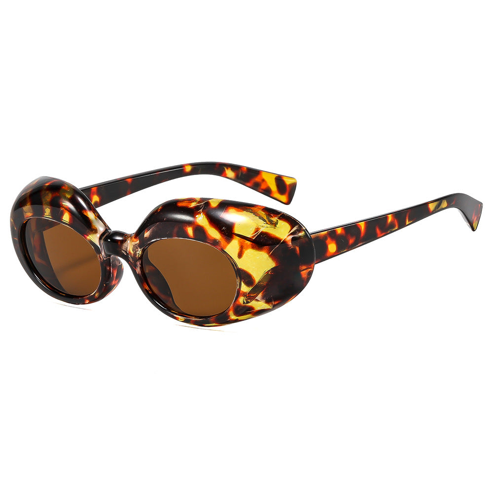 Ladies fashionable sunglasses Kalsten