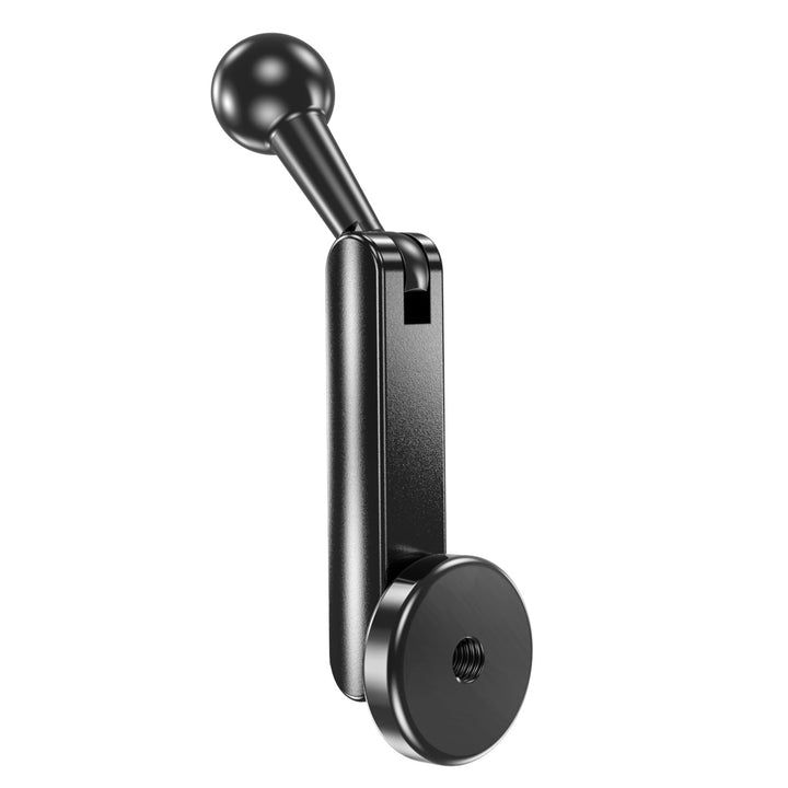 Unisex Adapter for 17 mm Ball Head Kalsten