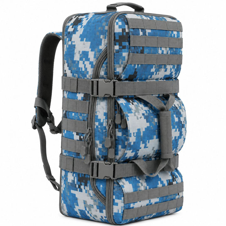 Tactical Lightweight Backpack Kalsten