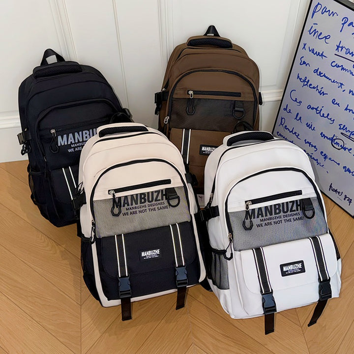 Travel Backpack Kalsten