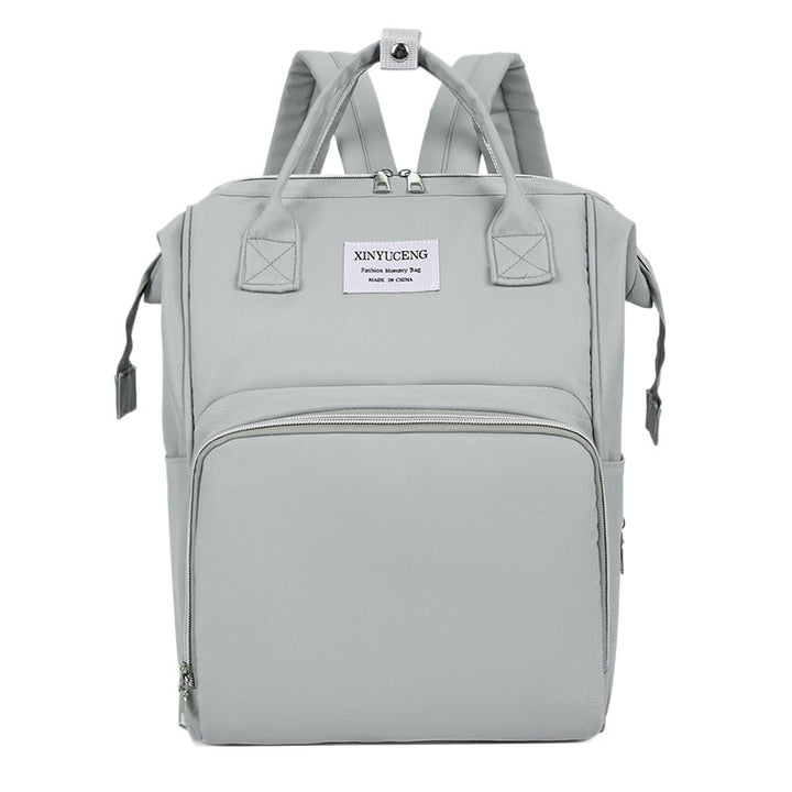 Versatile Travel Backpack Kalsten