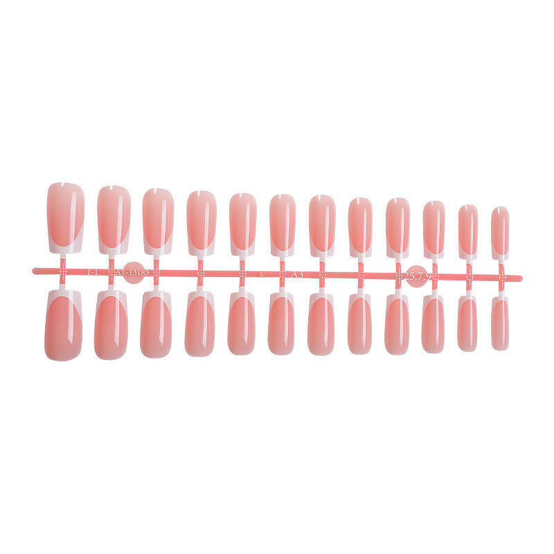 Nail Set for Stunning Nail Art Kalsten