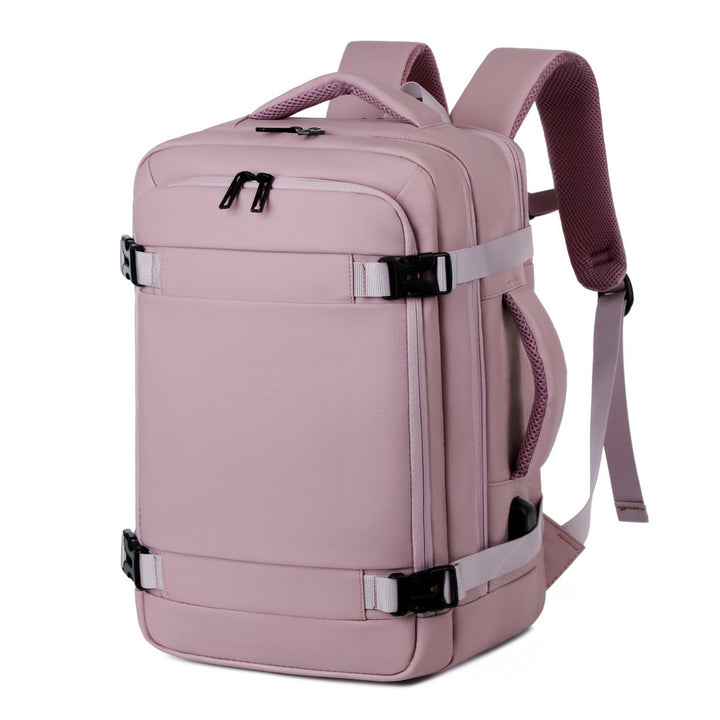 High-Performance Business Backpack Kalsten