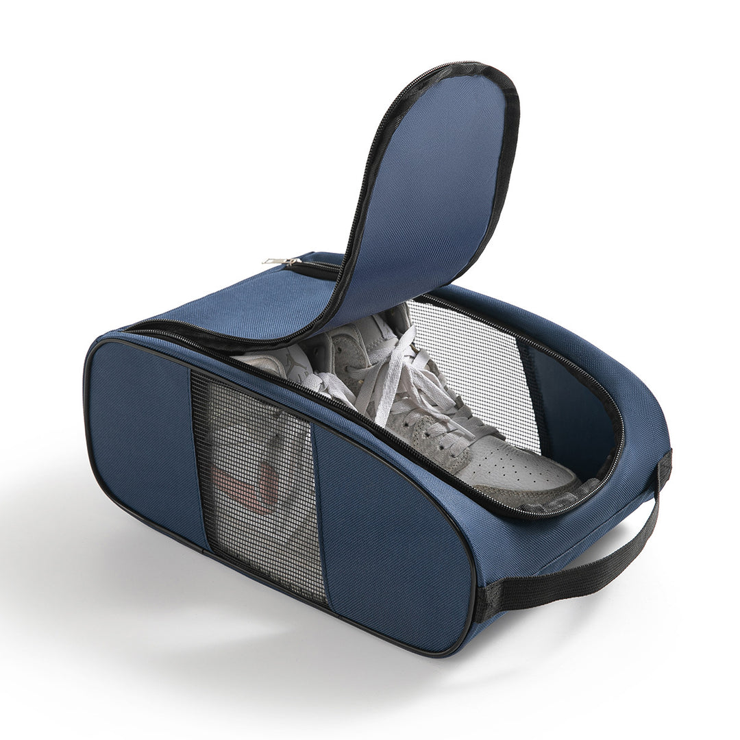 Aerodynamic Shoe Storage Bag Kalsten
