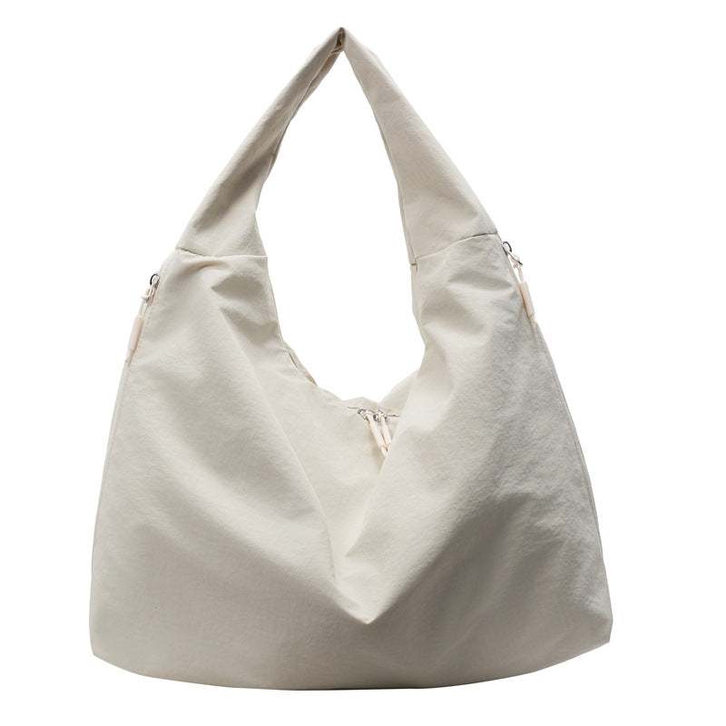 Modern Hobo Shoulder Bag Kalsten