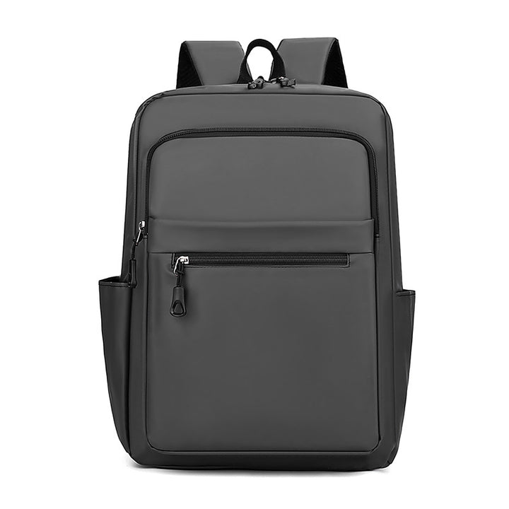 Stylish Anti-Theft Backpack