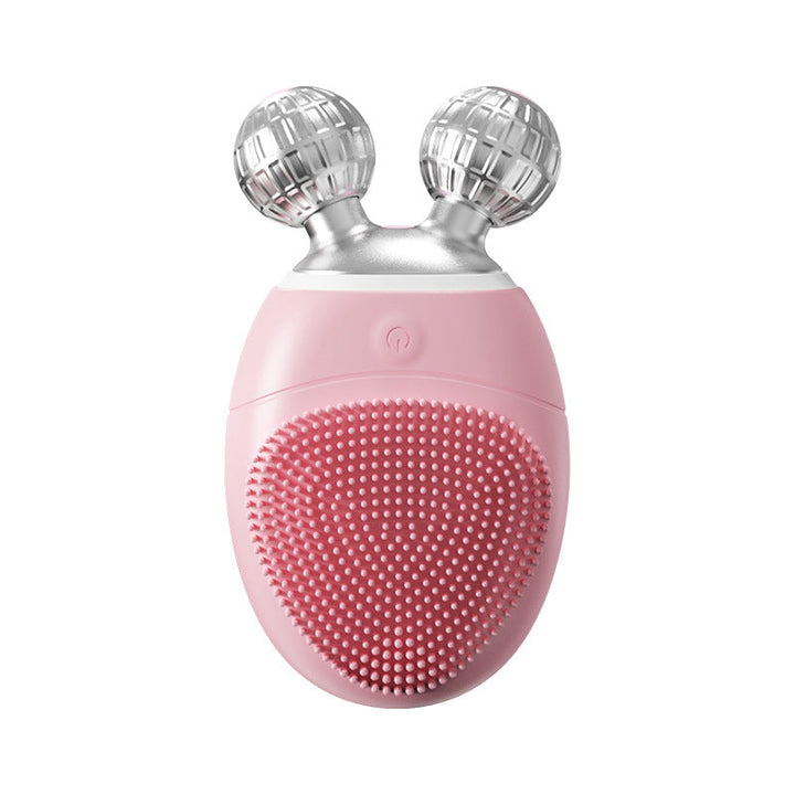Facial Cleansing Massager Kalsten