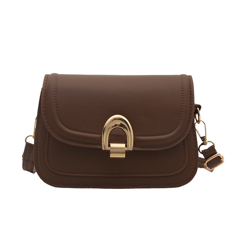 Elegant Crossbody Bag