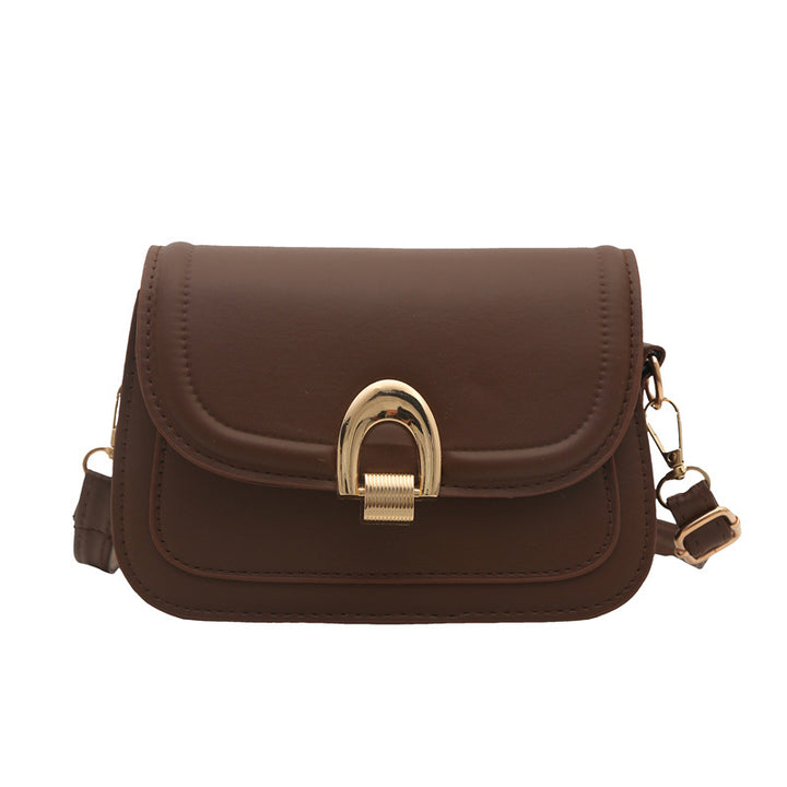 Elegant Crossbody Bag