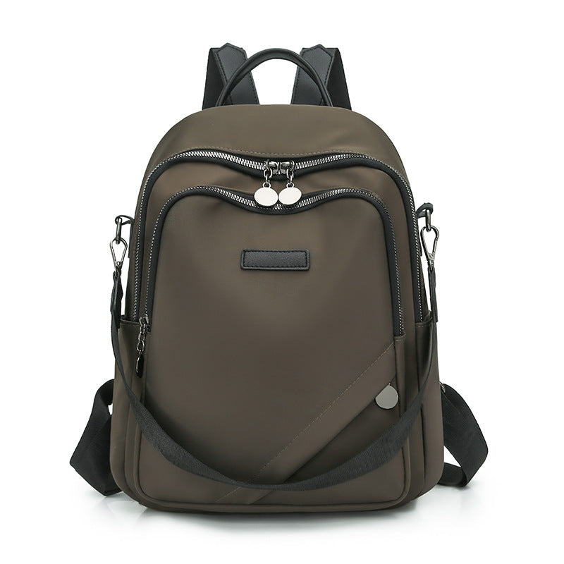 Functional Fashion Backpack Kalsten