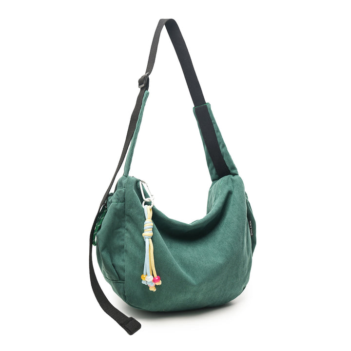 Casual Sling Tote Bag