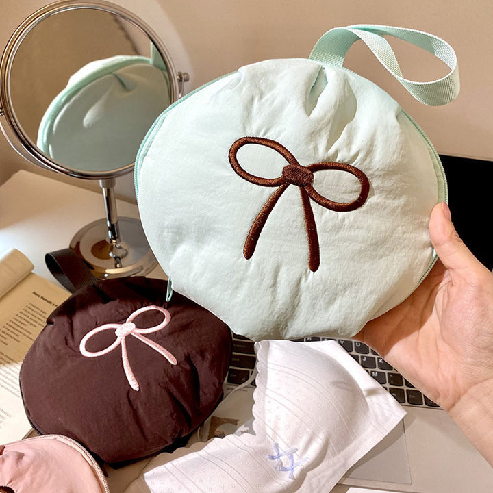 Practical and Stylish Storage Bag Kalsten