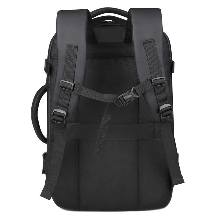 Multifunctional Business Laptop Bag Kalsten