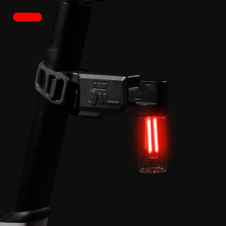 Smart Visibility Safety Light Kalsten