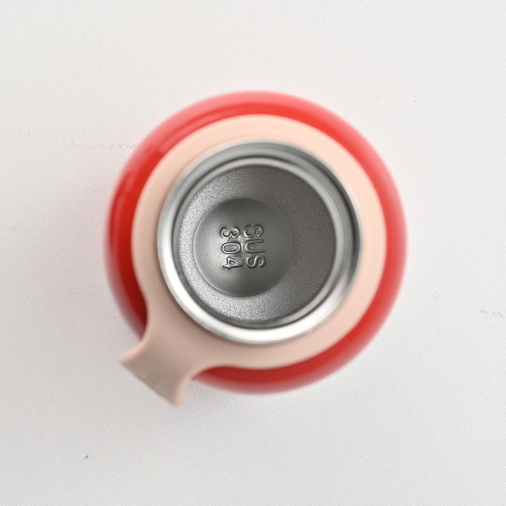 Insulated Water Bottle Kalsten