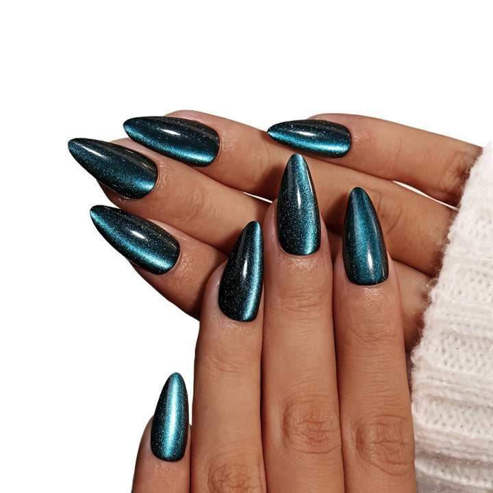 Nail Art Gel Kalsten