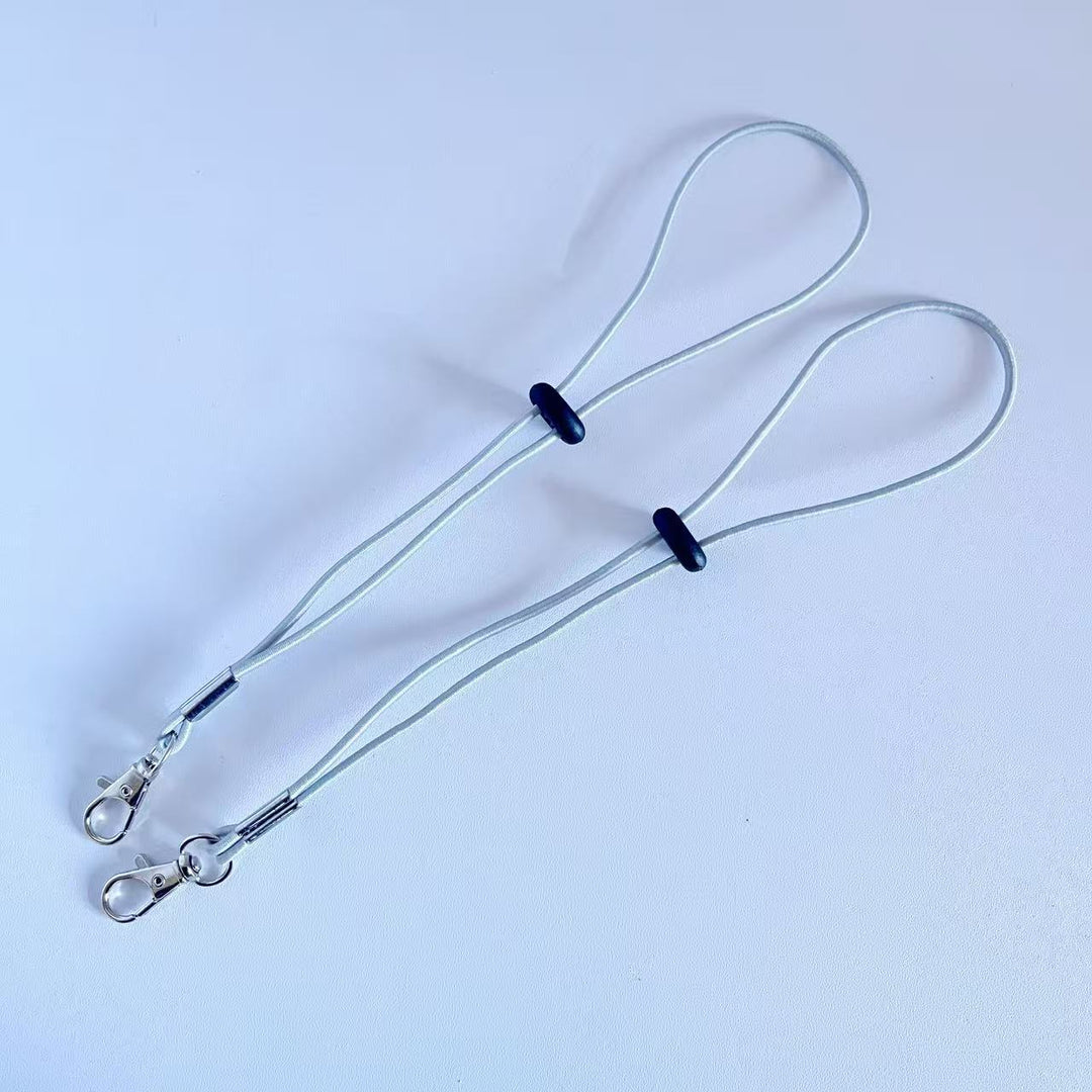 Adjustable Multi-Purpose Lanyard Kalsten