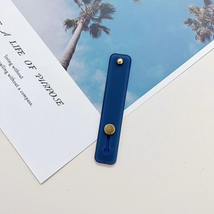 Versatile Bookmark Holder Kalsten