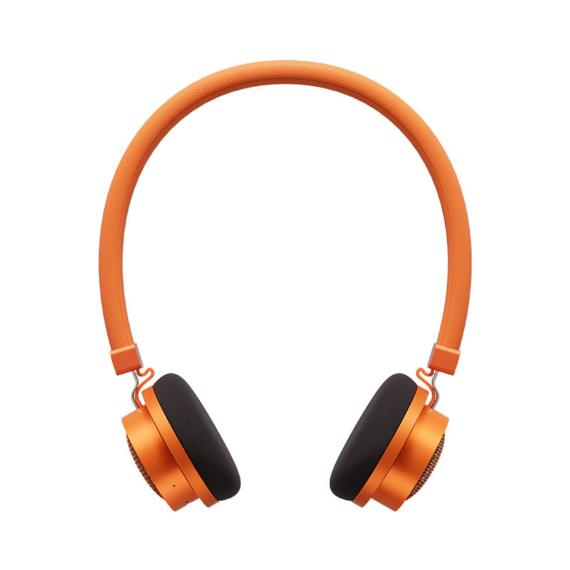 Wireless Over-Ear Headphones Kalsten