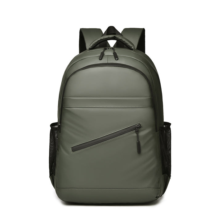 Ergonomic Travel Backpack Kalsten