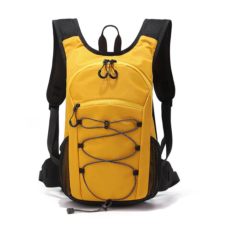 Lightweight Outdoor Sports Hydration Backpack