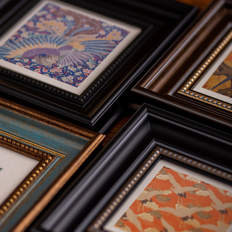 Decorative Art for Home Wall Decor