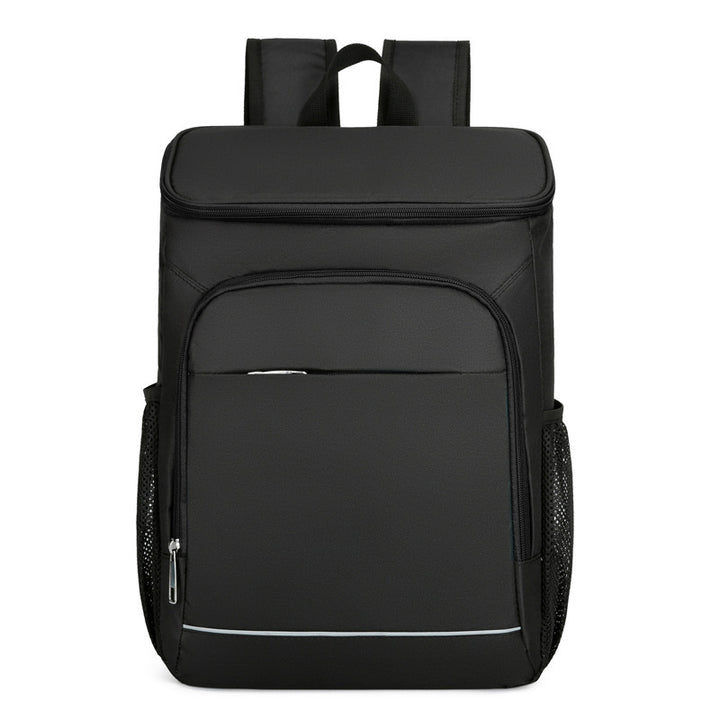 Unisex Backpack Kalsten