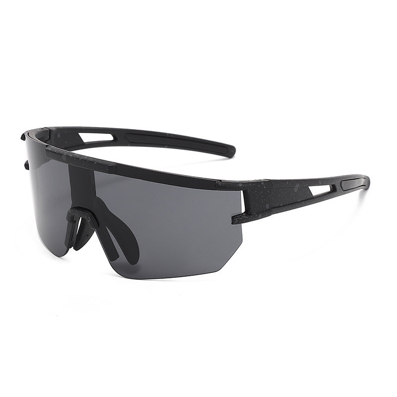 Men's High-Performance Sports Goggles Kalsten