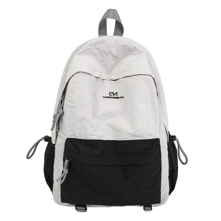 Lightweight Travel Backpack
