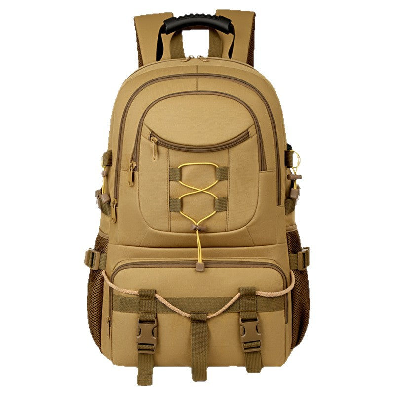 Tactical Backpack Kalsten