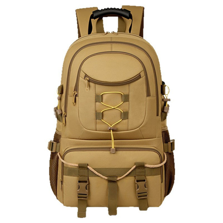 Tactical Backpack Kalsten