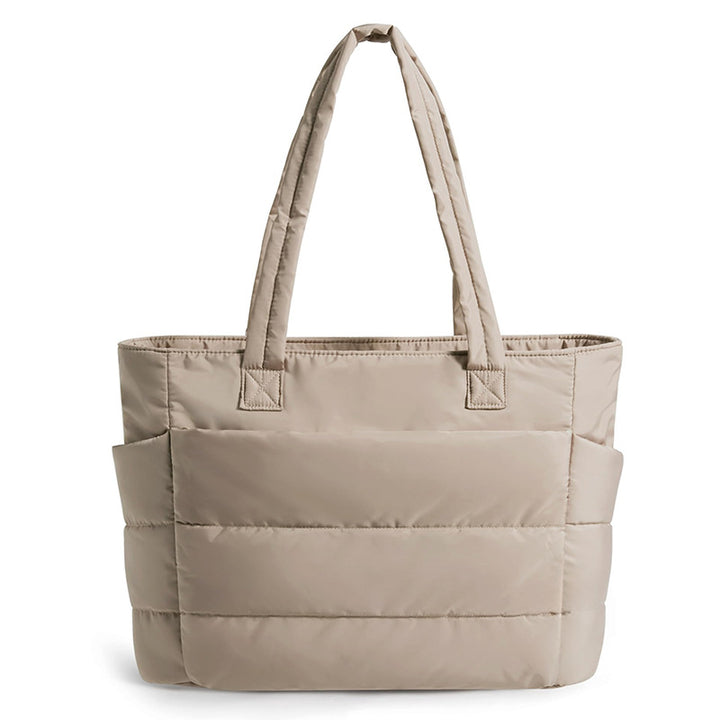 Multifunctional shoulder bag Kalsten