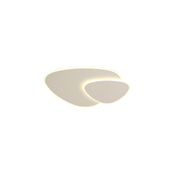 Modern Organic Ceiling Lamp
