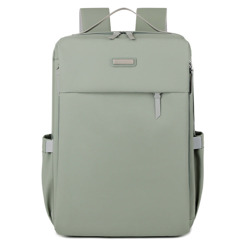 Versatile Urban Backpack Kalsten