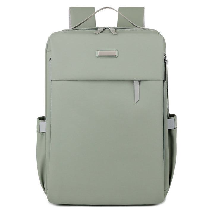 Versatile Urban Backpack Kalsten