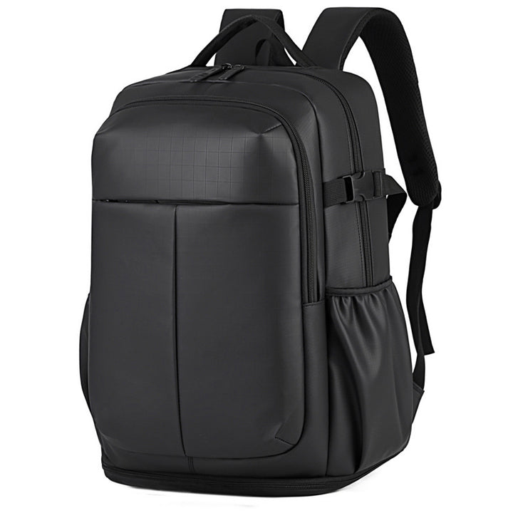 Versatile Professional Daily Backpack