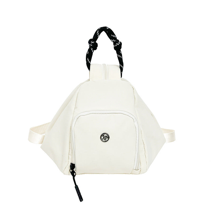 Stylish Sling Backpack Kalsten