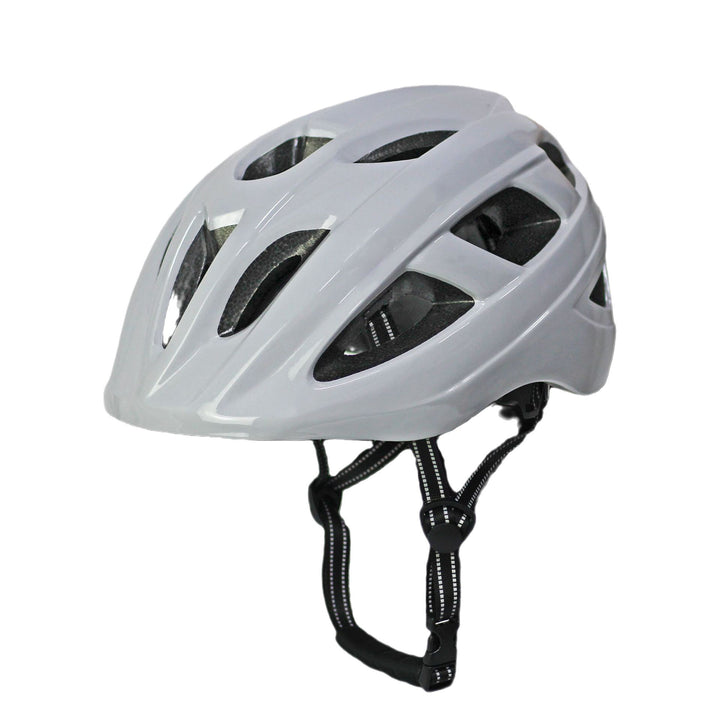 Cycling Helmet Kalsten