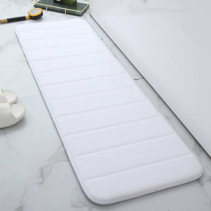 Bath Mat Kalsten