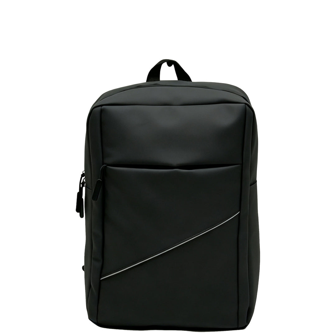 Urban Functional Backpack Kalsten