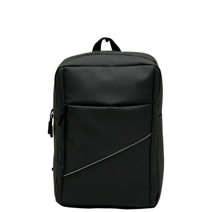 Urban Functional Backpack Kalsten